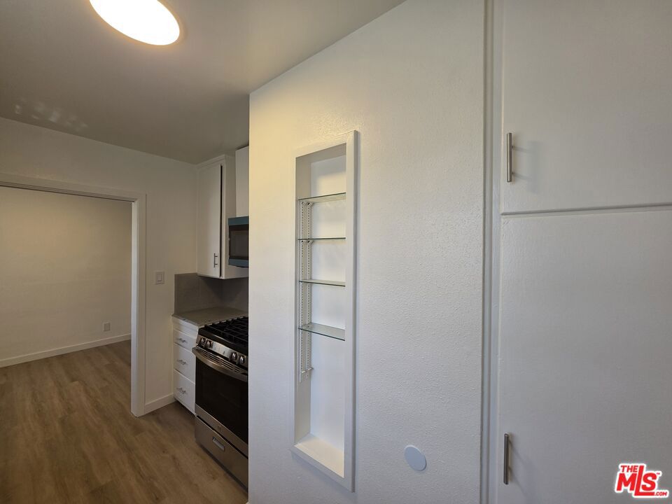 1280 West Boulevard 1282b Property Photo 12