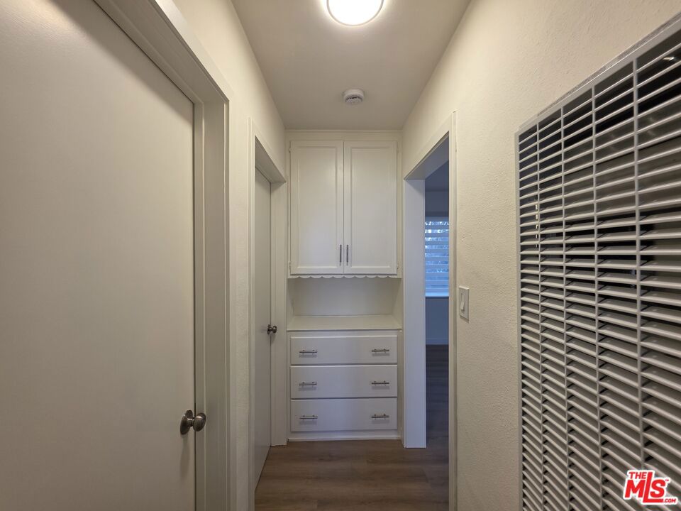 1280 West Boulevard 1282b Property Photo 14