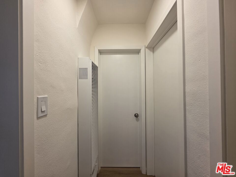 1280 West Boulevard 1282b Property Photo 15