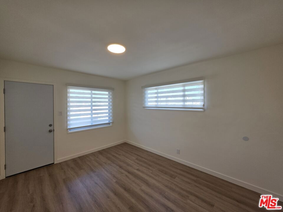 1280 West Boulevard 1282b Property Photo 16