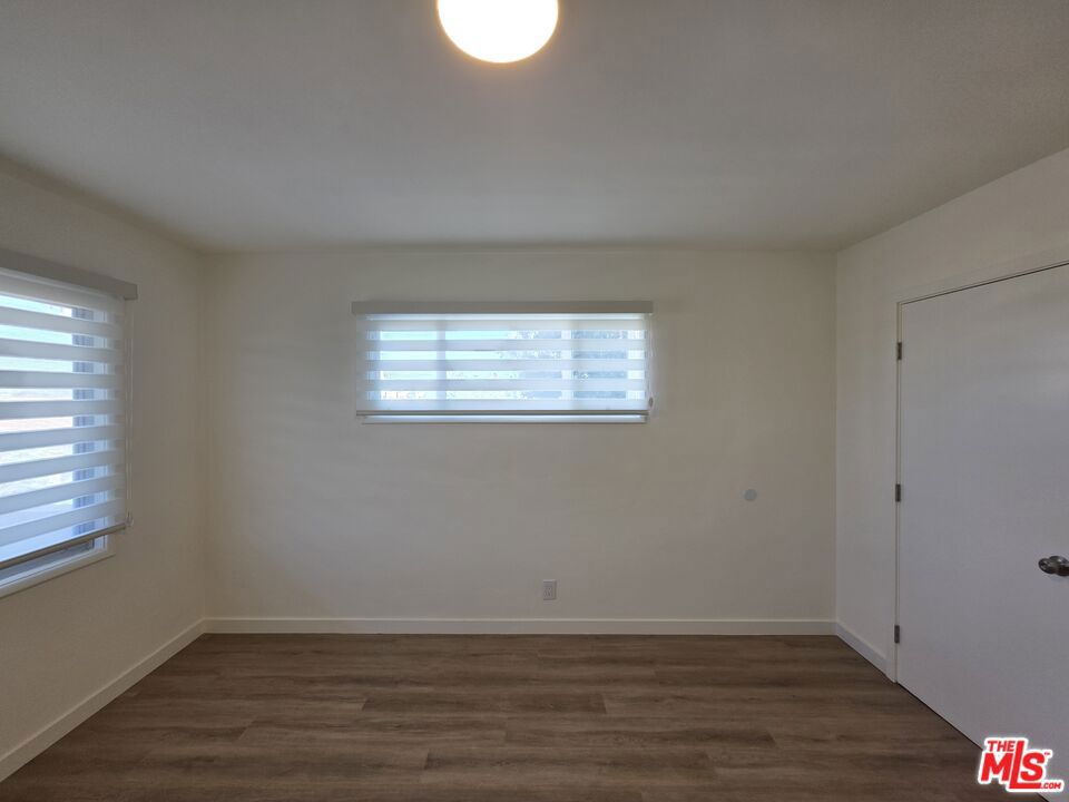 1280 West Boulevard 1282b Property Photo 17