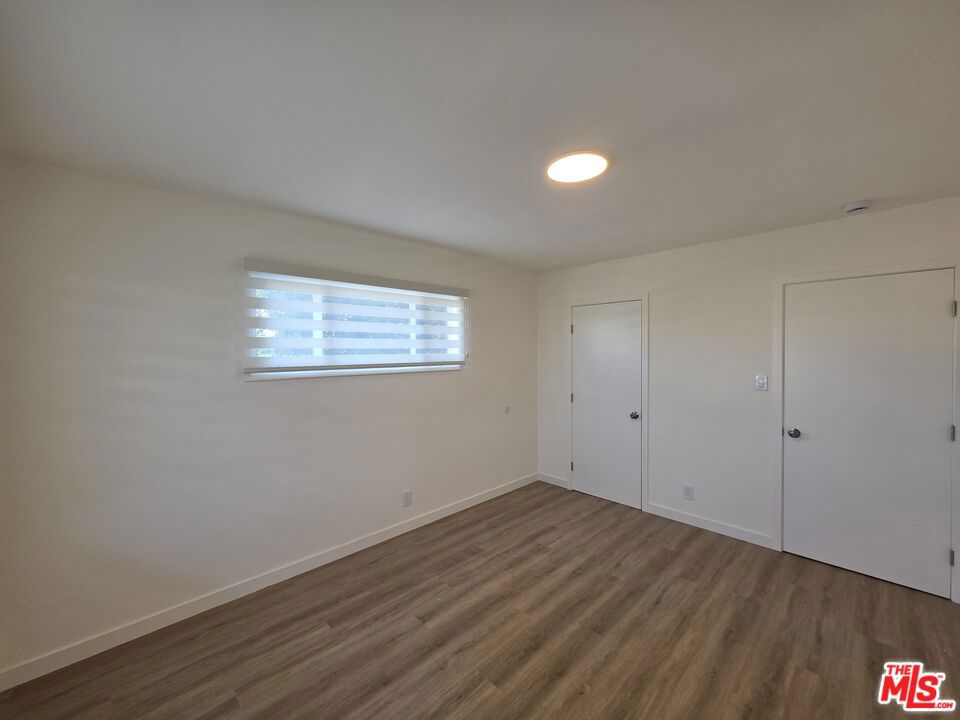 1280 West Boulevard 1282b Property Photo 18