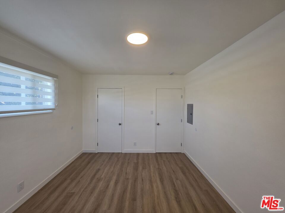 1280 West Boulevard 1282b Property Photo 19