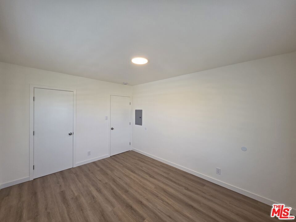 1280 West Boulevard 1282b Property Photo 20