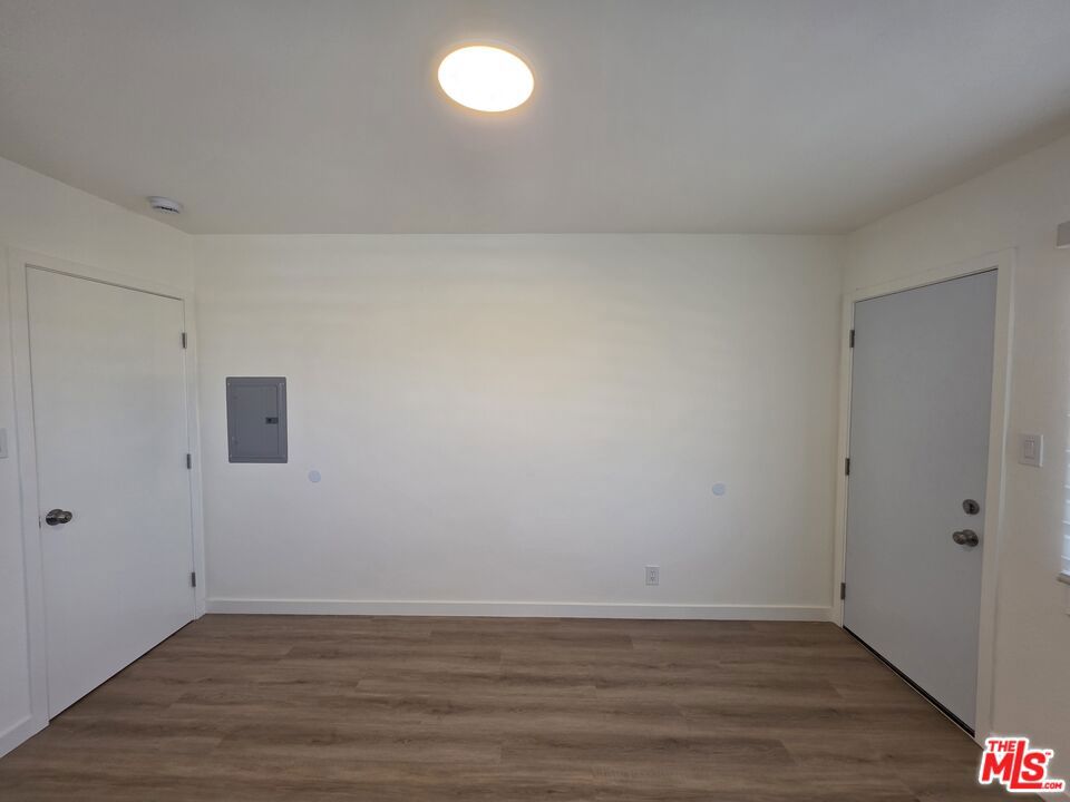 1280 West Boulevard 1282b Property Photo 21