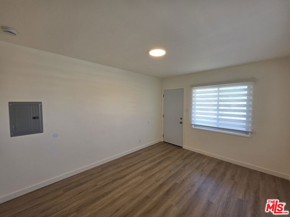 1280 West Boulevard 1282b Property Photo 22