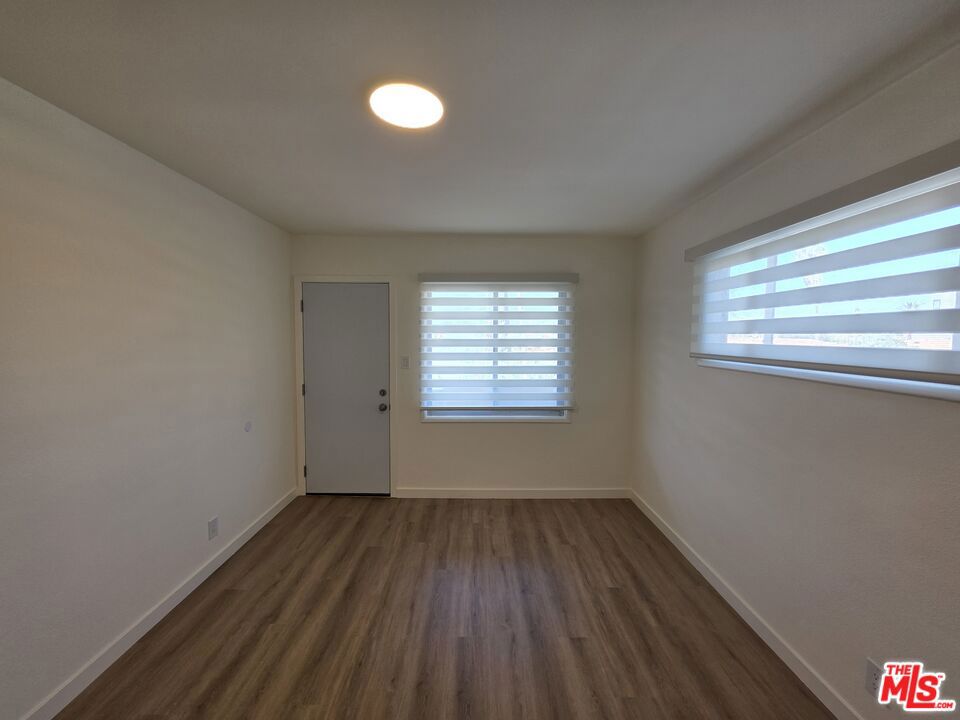 1280 West Boulevard 1282b Property Photo 23