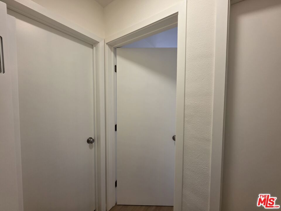 1280 West Boulevard 1282b Property Photo 24