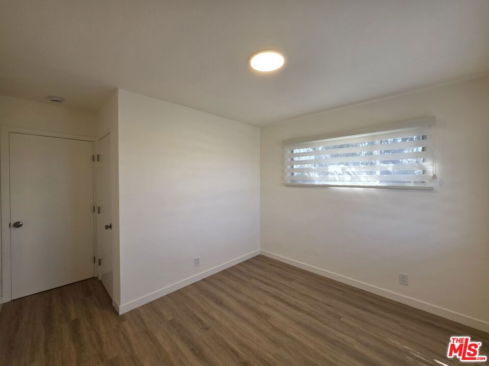 1280 West Boulevard 1282b Property Photo 25