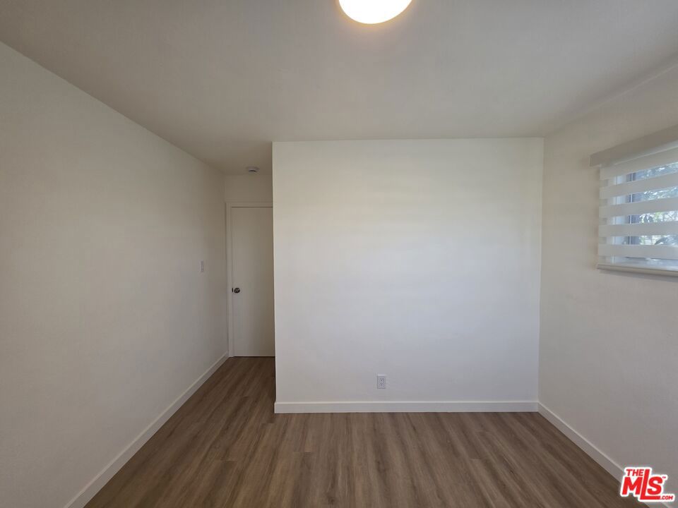 1280 West Boulevard 1282b Property Photo 26