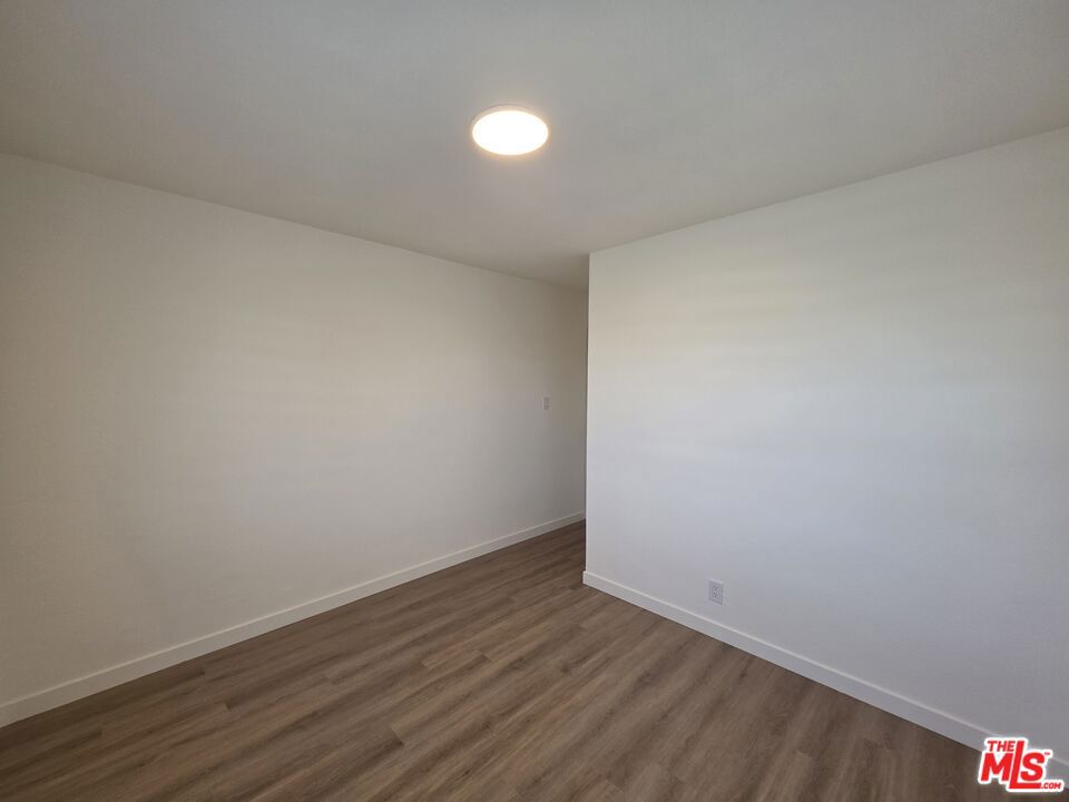 1280 West Boulevard 1282b Property Photo 27