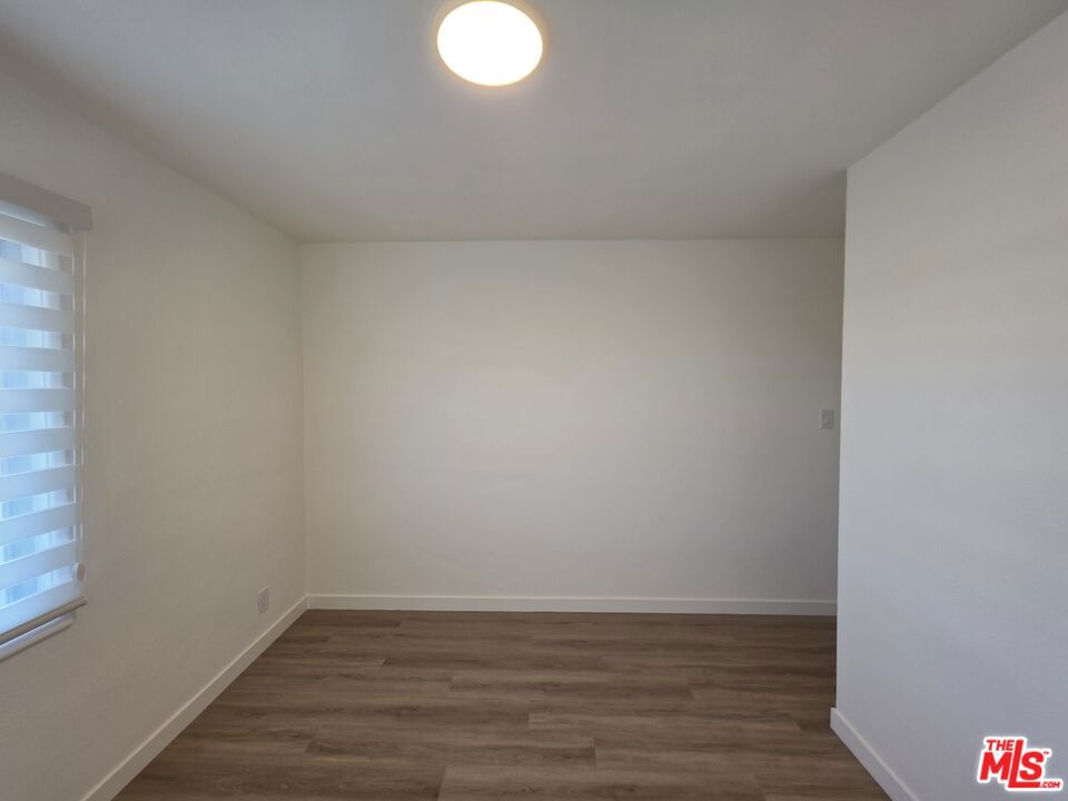 1280 West Boulevard 1282b Property Photo 28