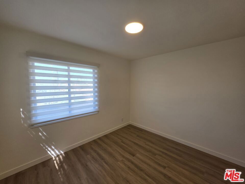 1280 West Boulevard 1282b Property Photo 29