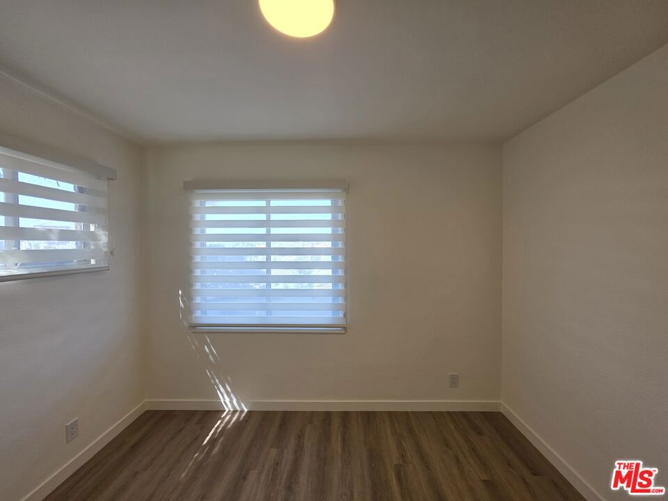 1280 West Boulevard 1282b Property Photo 30