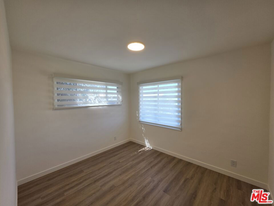 1280 West Boulevard 1282b Property Photo 31