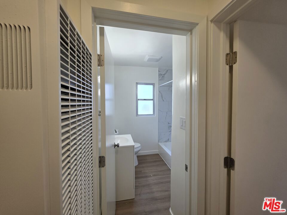 1280 West Boulevard 1282b Property Photo 32