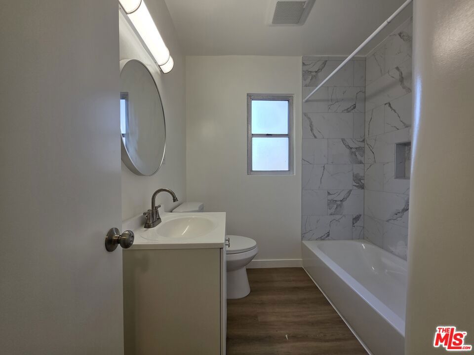 1280 West Boulevard 1282b Property Photo 33