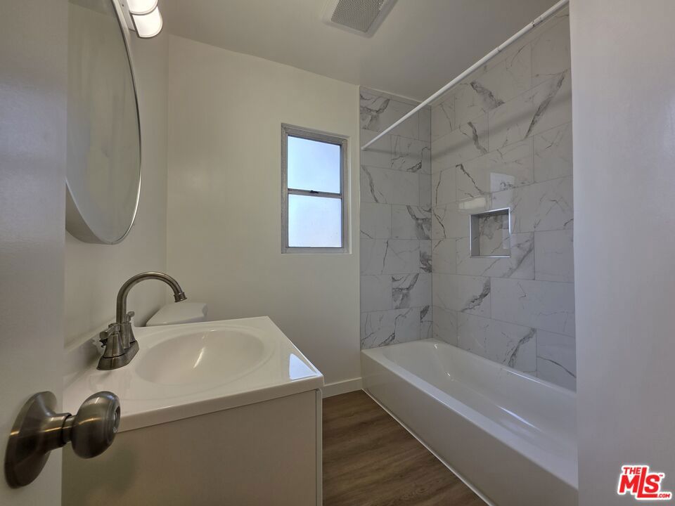 1280 West Boulevard 1282b Property Photo 34