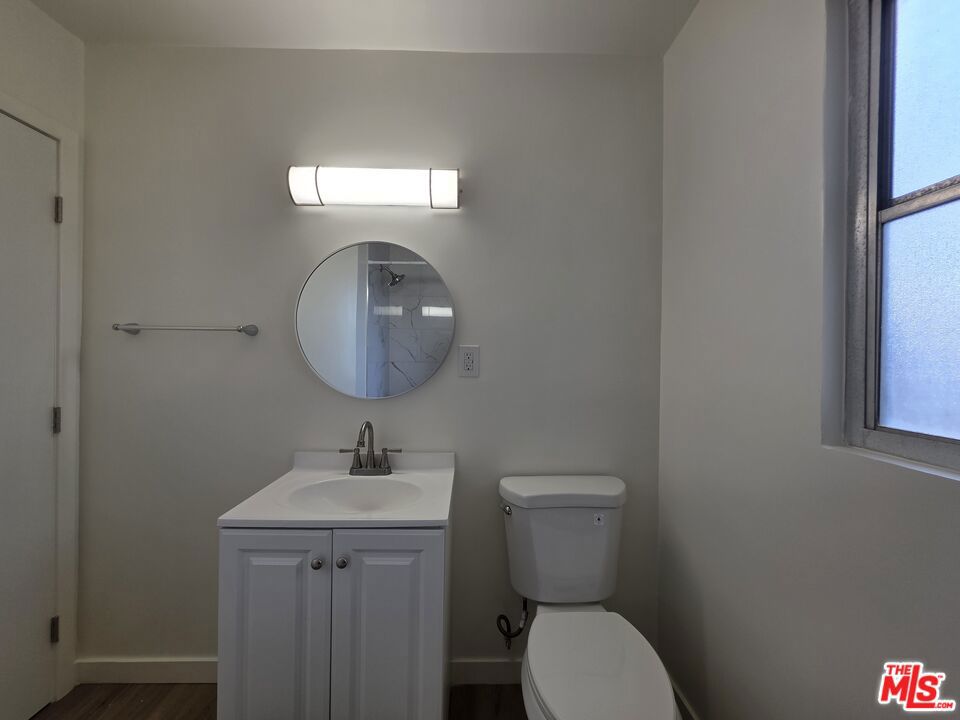 1280 West Boulevard 1282b Property Photo 36