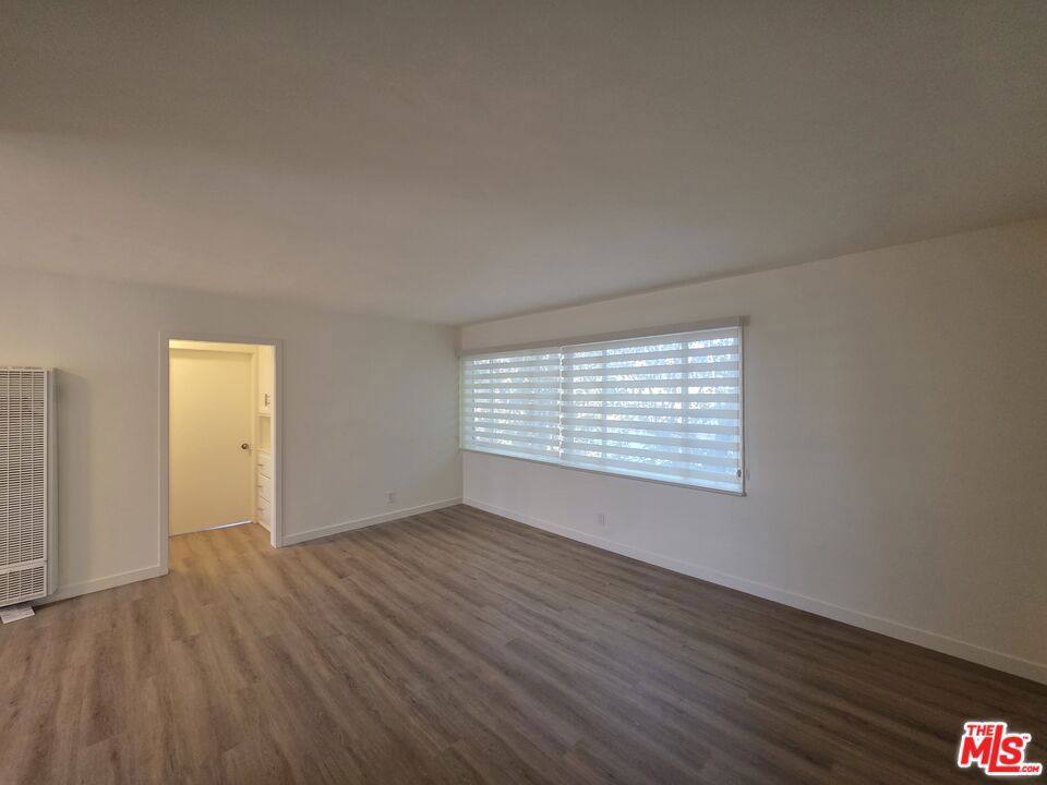 1280 West Boulevard 1282b Property Photo 38