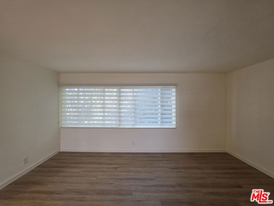 1280 West Boulevard 1282b Property Photo 39