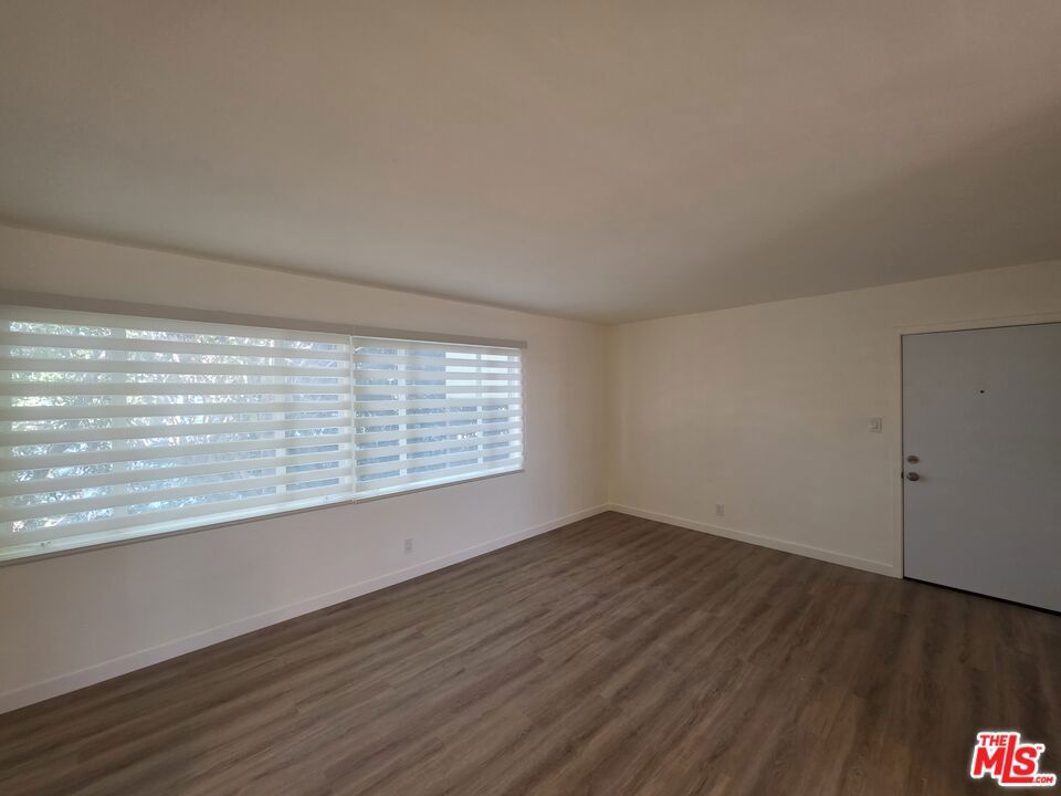 1280 West Boulevard 1282b Property Photo 40