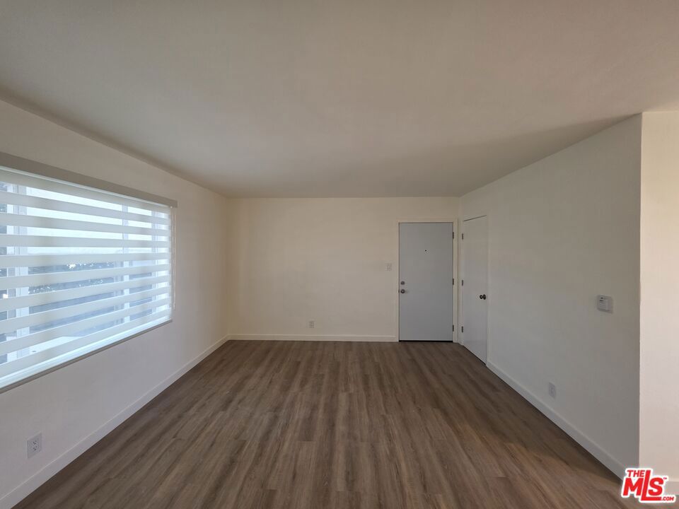 1280 West Boulevard 1282b Property Photo 41