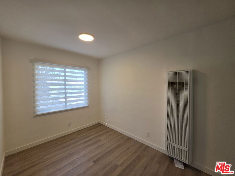 1280 West Boulevard 1282b Property Photo 42
