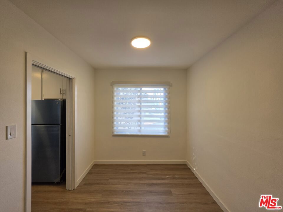 1280 West Boulevard 1282b Property Photo 43