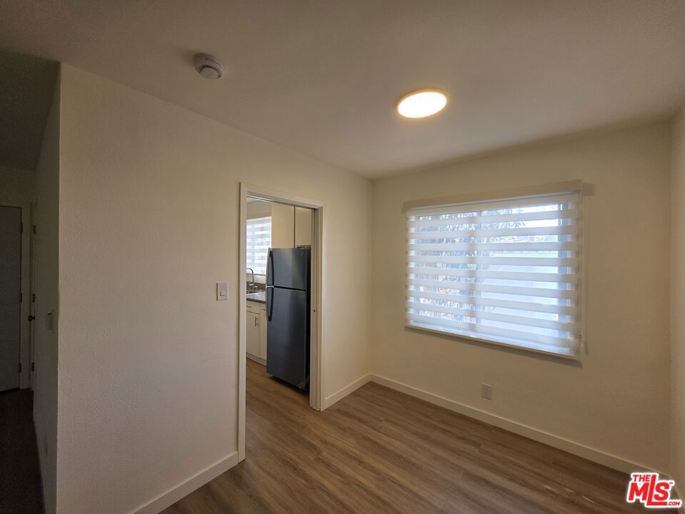 1280 West Boulevard 1282b Property Photo 44