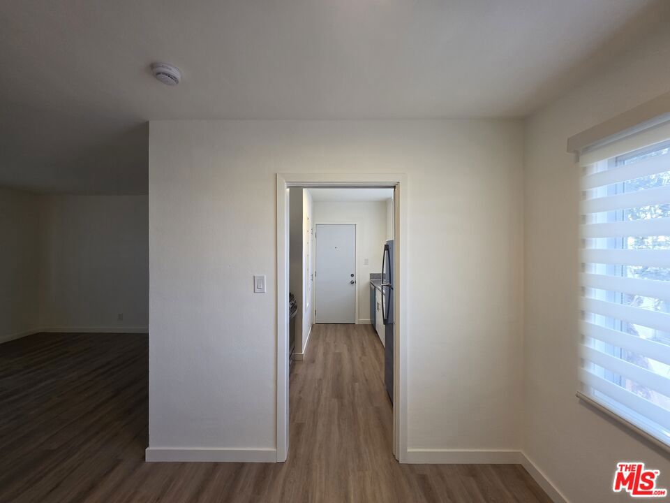 1280 West Boulevard 1282b Property Photo 45