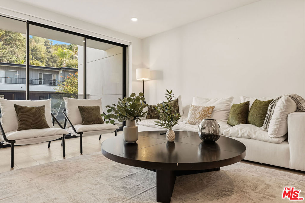 3651 Regal Place 201 Property Photo 2