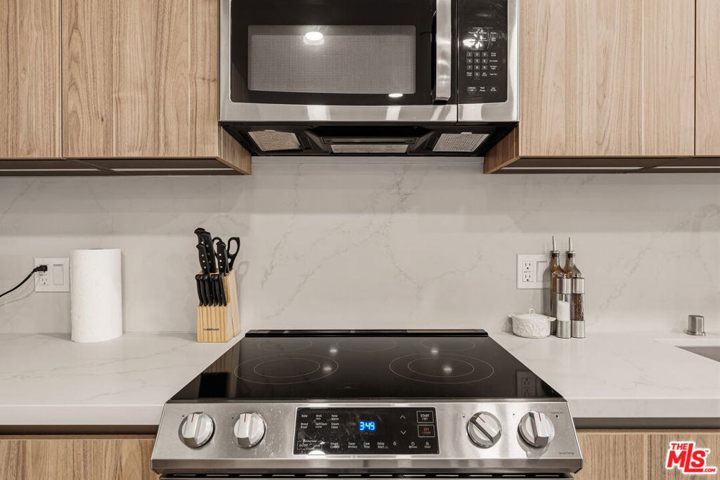 3651 Regal Place 201 Property Photo 10
