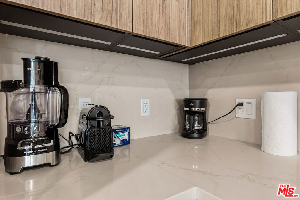 3651 Regal Place 201 Property Photo 11