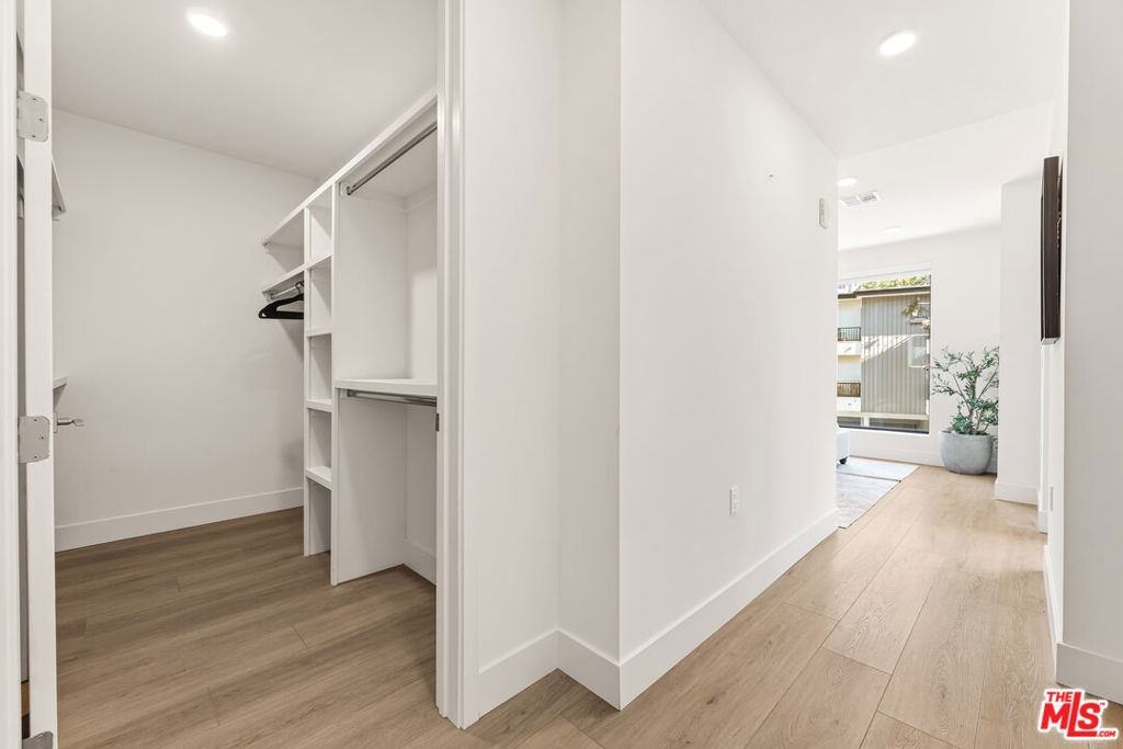 3651 Regal Place 201 Property Photo 17