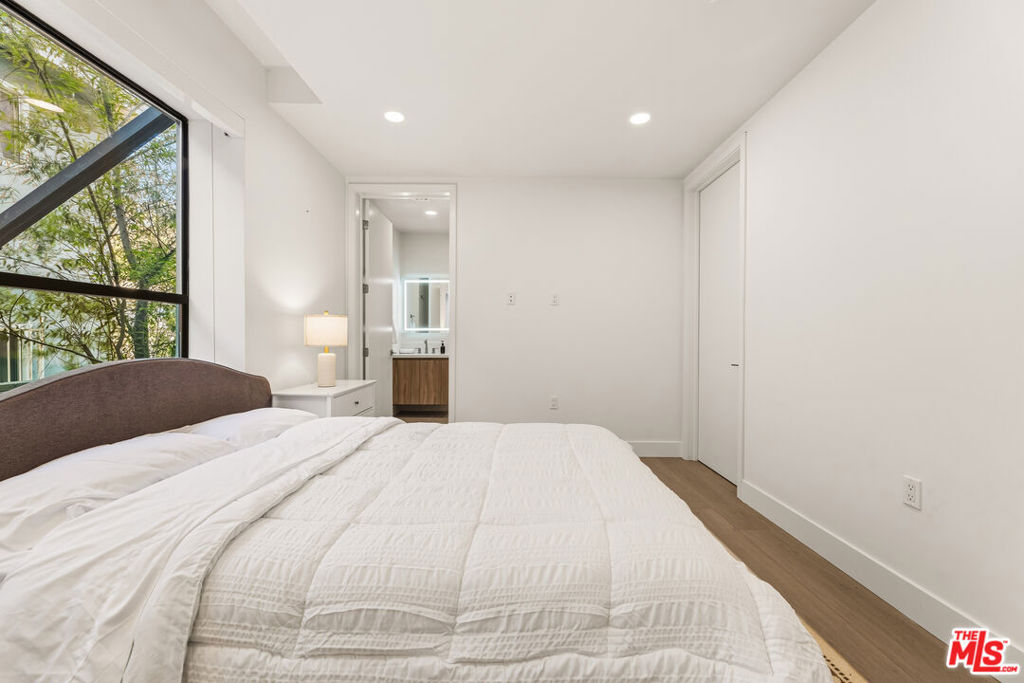 3651 Regal Place 201 Property Photo 20