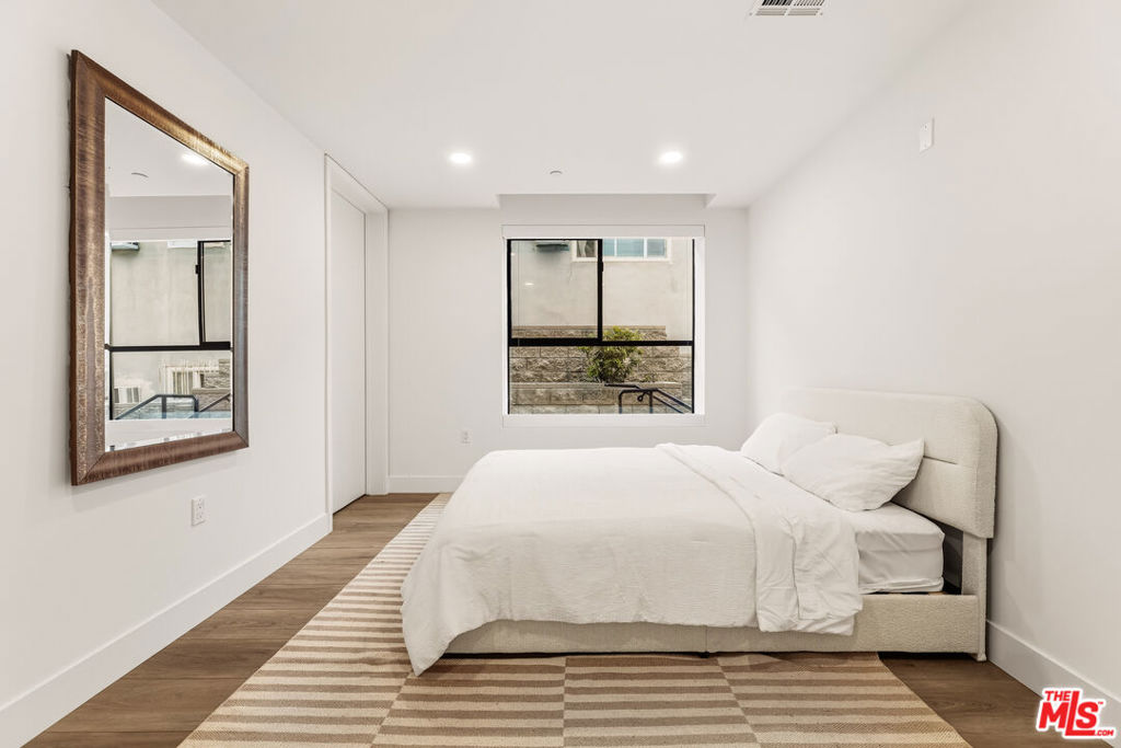 3651 Regal Place 201 Property Photo 23