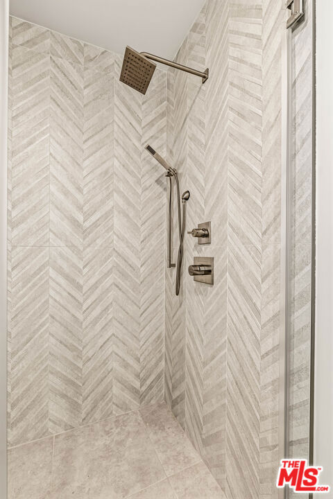 3651 Regal Place 201 Property Photo 25