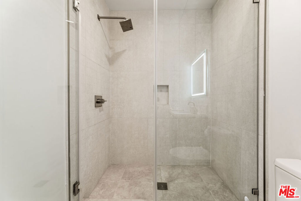 3651 Regal Place 201 Property Photo 35