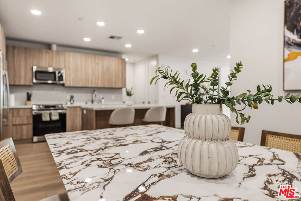 3651 Regal Place 201 Property Photo 38