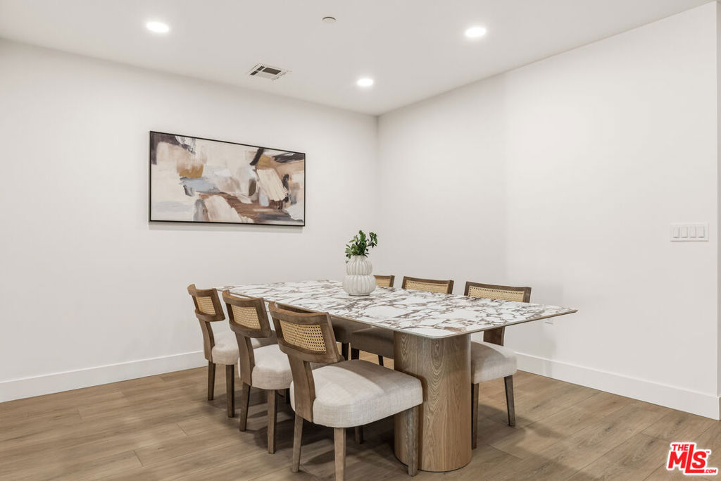 3651 Regal Place 201 Property Photo 46
