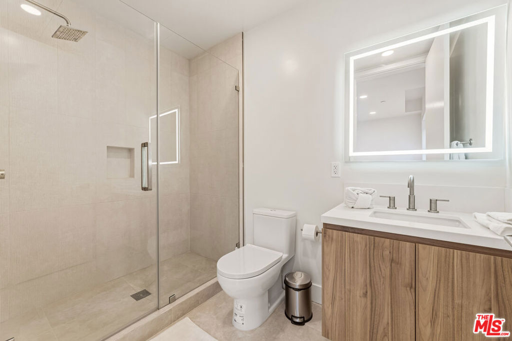 3651 Regal Place 201 Property Photo 48