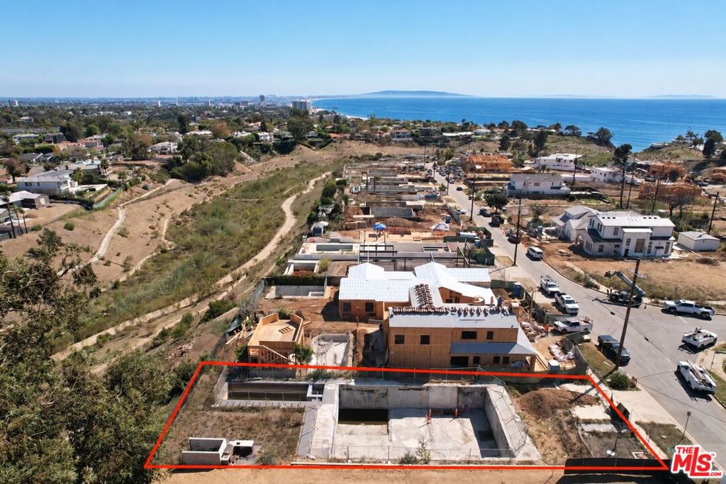 15305 De Pauw Street Property Photo 1