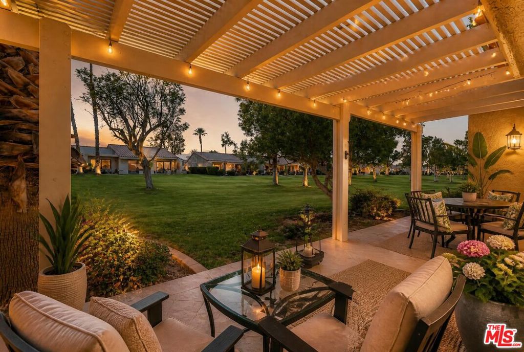 40655 La Costa Circle Property Photo 1