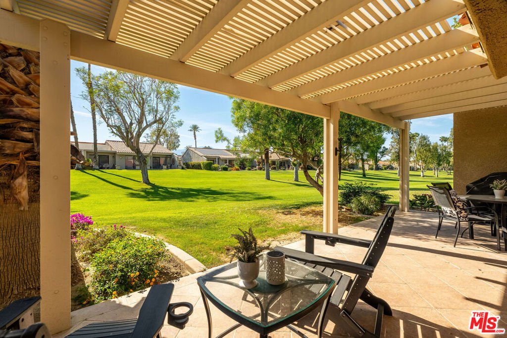 40655 La Costa Circle Property Photo 19