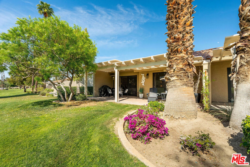 40655 La Costa Circle Property Photo 20