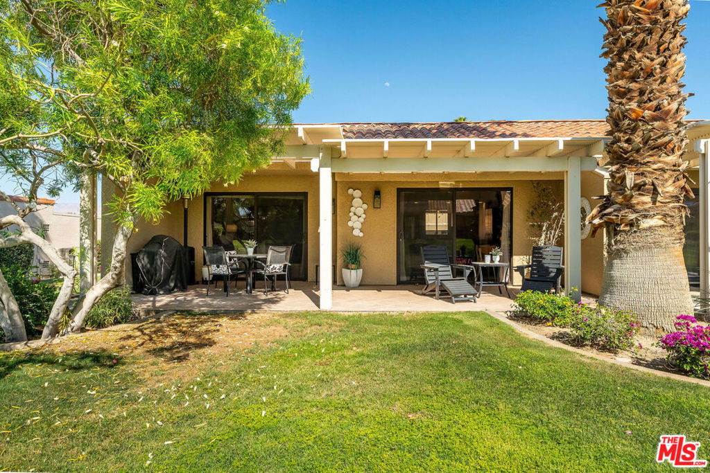 40655 La Costa Circle Property Photo 21