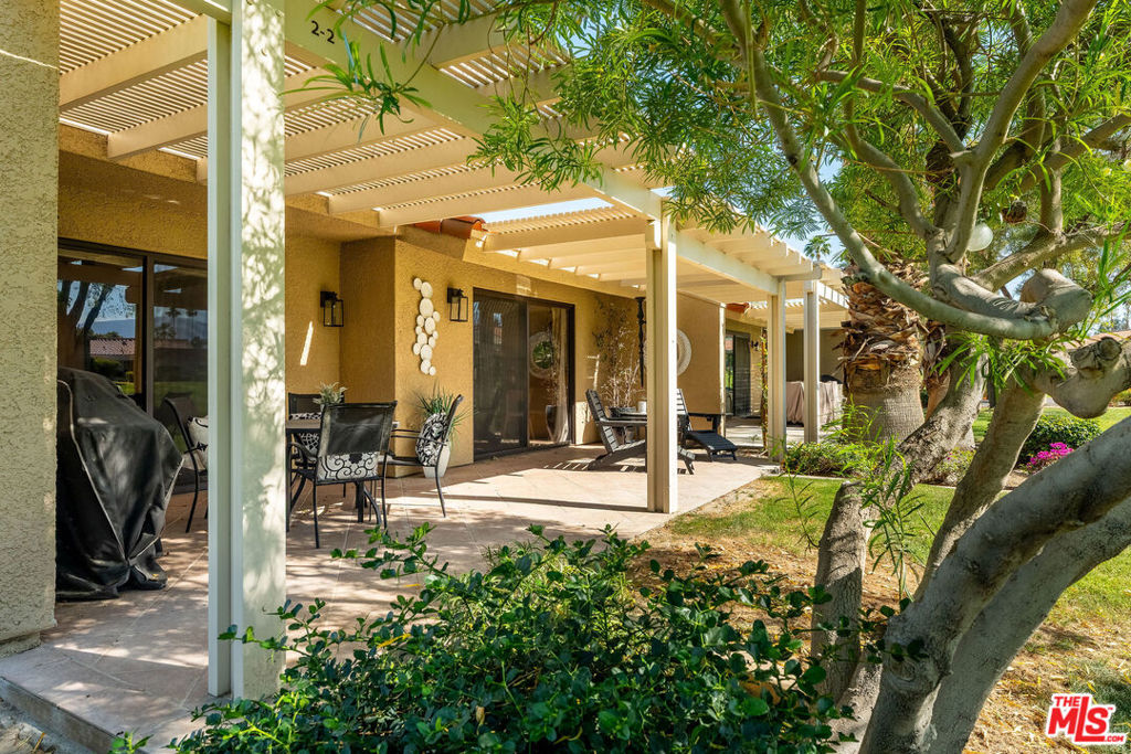 40655 La Costa Circle Property Photo 22