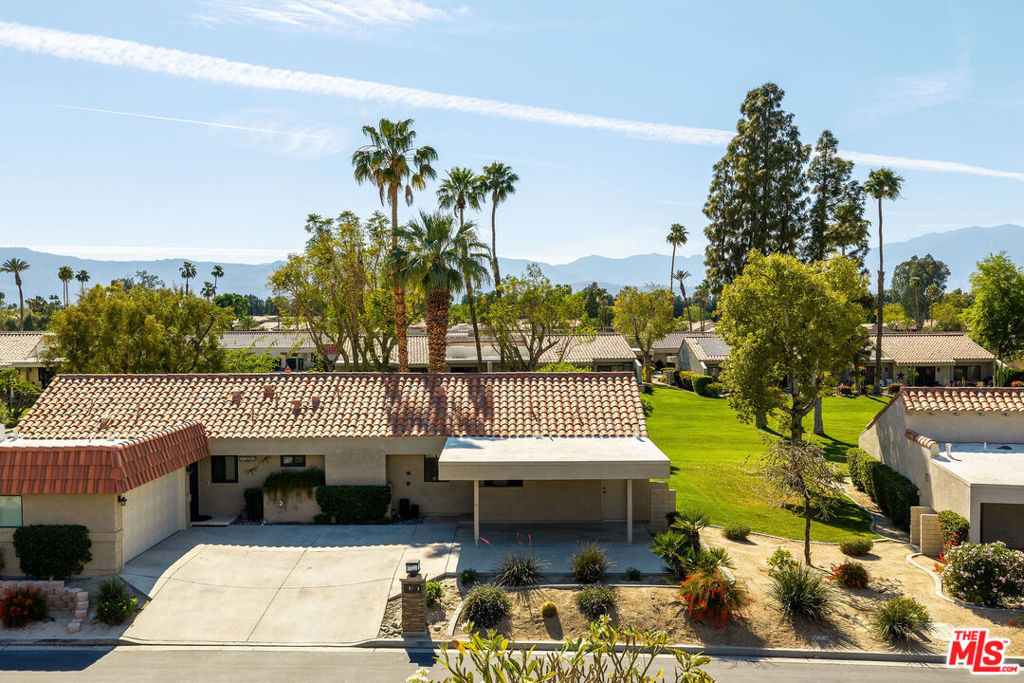 40655 La Costa Circle Property Photo 26