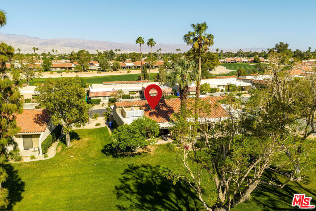 40655 La Costa Circle Property Photo 30